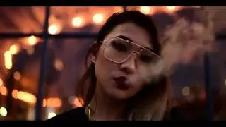 Mhaymonti x Ruthless