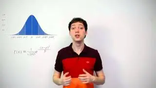 Statistics - introductory lecture.