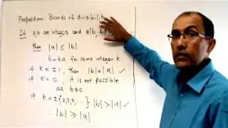3  Euclids Algorithm
