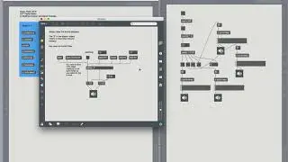 sfplay~ Demo
