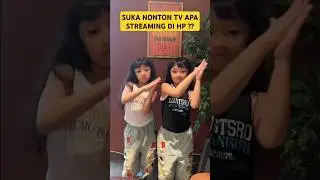 JOGET REMIX VIRAL 