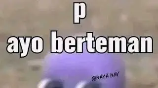 I can't do this anymore | gacha trend | (BRO WTH IS THIS)