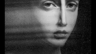 Michael Nyman - Love Doesn't End