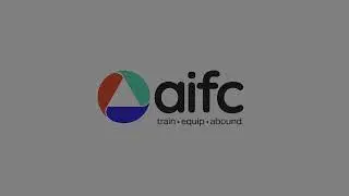 aifc Student Testimony Troy