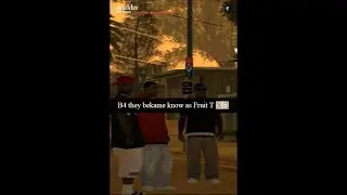 LSRP BRIMS GANG IS BACK