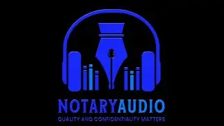 Notary Signing Agent Commercial Loan Training