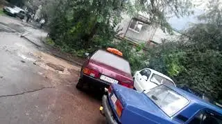 18+ (не цензурная лексика) Чернигов 