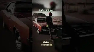 #lyrics #music #hitsong #song #victony #afrobeats #trendingsong