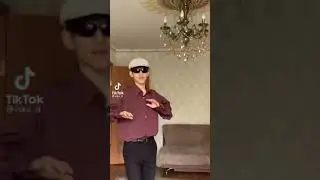 Чай, Индийский чай... 