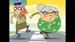 С днем рождения - Russian Happy Birthday - Feliz Cumpleaños en ruso