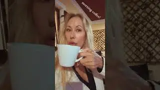 Brandi Love givebrandilove story 2023 10 02