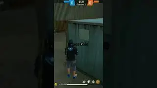 impossible