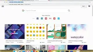 24 Firebase Tutorial  Simple Blog App Register Sign Up Part 7