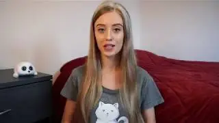 О канале Канада   жизнь в провинции!