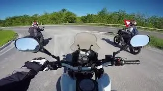 Rolé de Café da manhã no Rei das coxinhas - com AC88, Tasouzarider e Fagnerrms