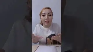 Если мужчина оскорбляет женщин, то у него есть скрытая агрессия к своей маме