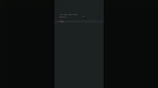 эффективный способ отладки python