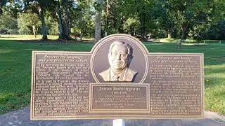Joseph Furlong Live Stream