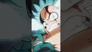 「Neptun 😉🤍」My Hero Academia「AMV/EDIT」4K (quick one) Lifeline