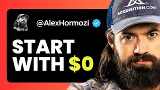 I Started a New Business in 30 Days and You Can TOO!
