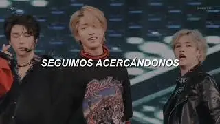 HAN (SKZ) ❝Algo me gusta de ti❞ ; (Letra/traducción)