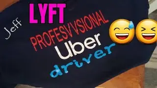 LIVE 😆 while you 🚘 DRIVE! BACK AT IT Drivers Tap-In! 💰