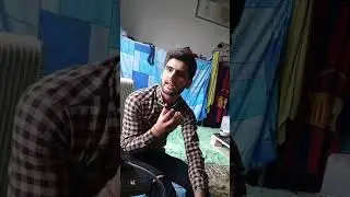 реп барои точик бачахои гариб