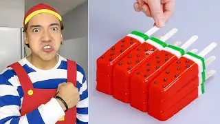 1 hora De los Mejores Tiktoks de @Rubén Tuesta 🤣 Storytime Con Pastel parte #16