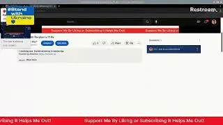 Copy of Messing With Raspberry PI 4a