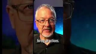 Hiring Practices
