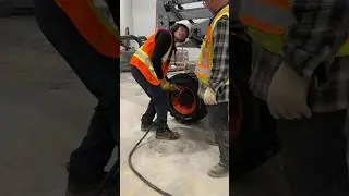 My Customer Always Save Money!