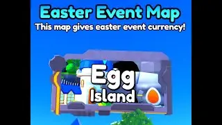 How to complete the new event in ttd!