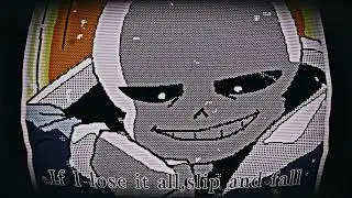 Undertale 【Shorts】— Verbatim @nocochip #shorts #ノコチップ#nocochip #Undertale #undertale