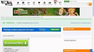 ekran videosu çekme pırogramı nasıl indirilir