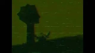 Nightmare_hour.mp4