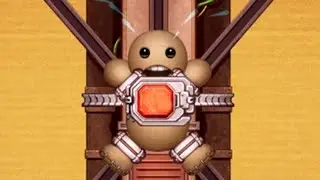 The MOST EXPENSIVE weapon!! | Kick the buddy