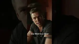 Peach Pie Edit - Reacher