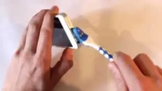 iPhone isn't Charging - Wont Charge - How To Fix