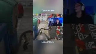 Стримы на твиче DAGERokey в 21:00 по мск / Тгк DAGERok
