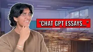 DON’T Do This on Your College Application (Harvard Will Reject You)