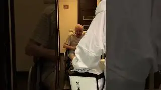 Ася Резник стала другом проекта «Дари еду!» 