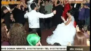 BÜTÜN DÜNYA HƏMİŞƏ TOY BAYRAM ETSİN....