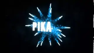 intro war vs neyroFX intro for pikagaming
