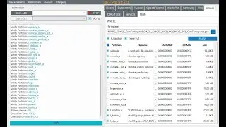 DFT PRO TOOLS NEW UPDATE SPD FLASHE AND bootloader UNLOCK