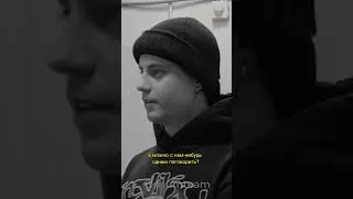 НАПУГАЛИ ГЕРМАНА ГЛАС!😰 что его ждёт? Ответ ищи в выпуске на нашем канале! 