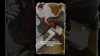 Обзор на коньки Mad Guy🔥😎