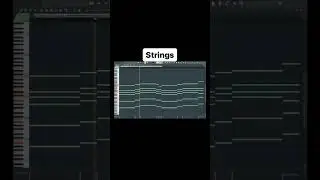 How I made this NF type beat‼️🔥