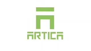 Deploy Artica 4.x OVA to ESXi server