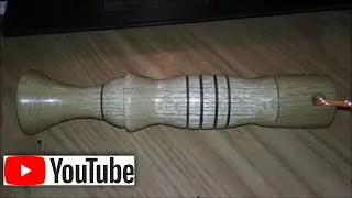worlds best  hobo fishing reel