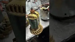 Ремонт бензиновых генераторов в Киеве